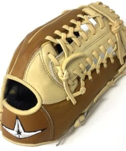 All-Star Pro Elite FGAS-1175MT Baseball Glove 11.75 Right Hand Throw -Ballgloves Sales Store 4 80484.1535565873