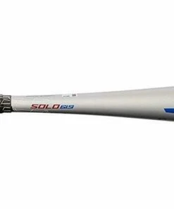 Louisville Slugger 2019 Solo 619 -11 USA Baseball Bat 29 inch 18 oz 7 Louisville Slugger 2019 Solo 619 -11 USA Baseball Bat 29 inch 18 oz -Ballgloves Sales Store 4 91453.1534022010