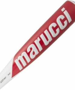 Marucci Cat8 -10 Senior League Baseball Bat 31 inch 21 oz 7 Marucci Cat8 -10 Senior League Baseball Bat 31 inch 21 oz -Ballgloves Sales Store 4 95581.1562371755