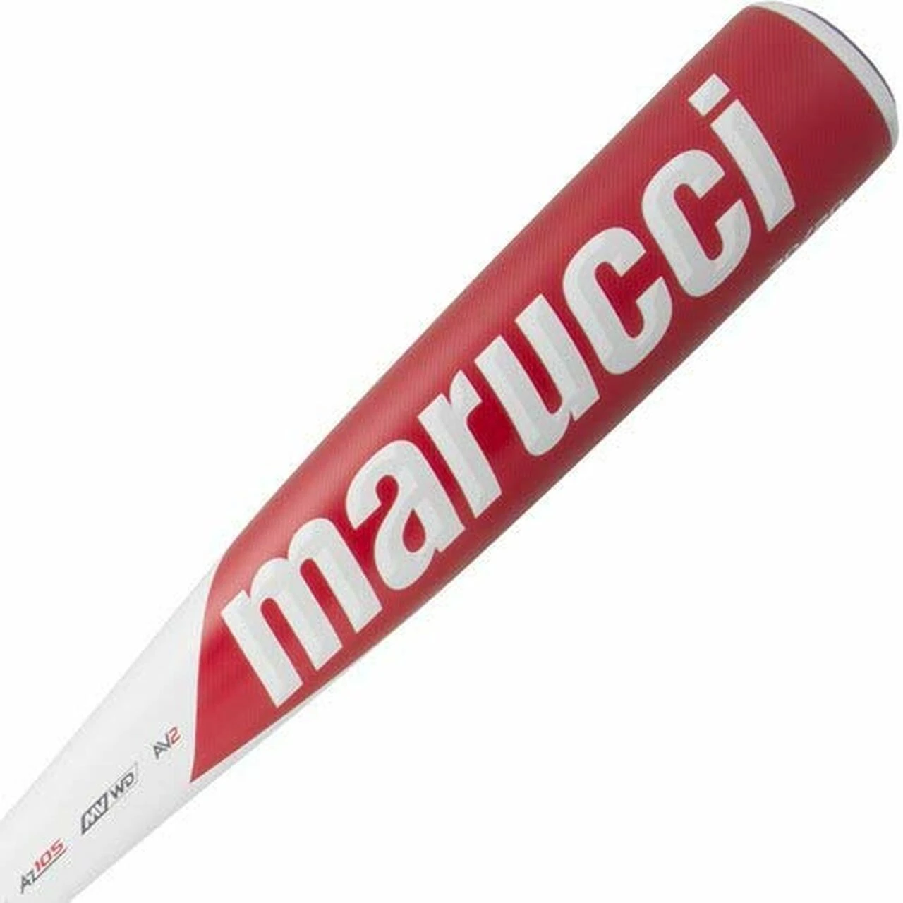 Marucci Cat8 -10 Senior League Baseball Bat 31 inch 21 oz 4 Marucci Cat8 -10 Senior League Baseball Bat 31 inch 21 oz - Image 4