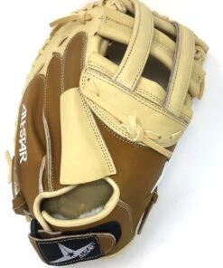 All-Star Pro Softball Fastpitch Catchers Mitt CMW3001 33.5 Right Hand Throw 13 All-Star Pro Softball Fastpitch Catchers Mitt CMW3001 33.5 Right Hand Throw -Ballgloves Sales Store 4 96988.1535469764