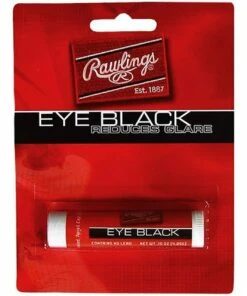 Rawlings EB1 Eye Black