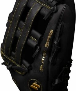 Worth Player Series 14 inch H Web Slowpitch Softball Glove Right Hand Throw -Ballgloves Sales Store 5 00865.1585249167
