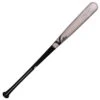 Victus Pro Reserve Maple Wood Baseball Bat TATIS21 32 inch
