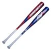 Marucci Cat 9 Pastime USSSA -8 Baseball Bat 29 inch 21 oz