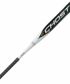 Easton 2022 Ghost Double Barrel Fastpitch Softball Bat 32 inch 22 oz