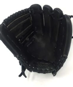 All-Star Pro Elite 12 inch Pitcher Infield Baseball Glove Right Hand Throw -Ballgloves Sales Store 5 03090.1535597223