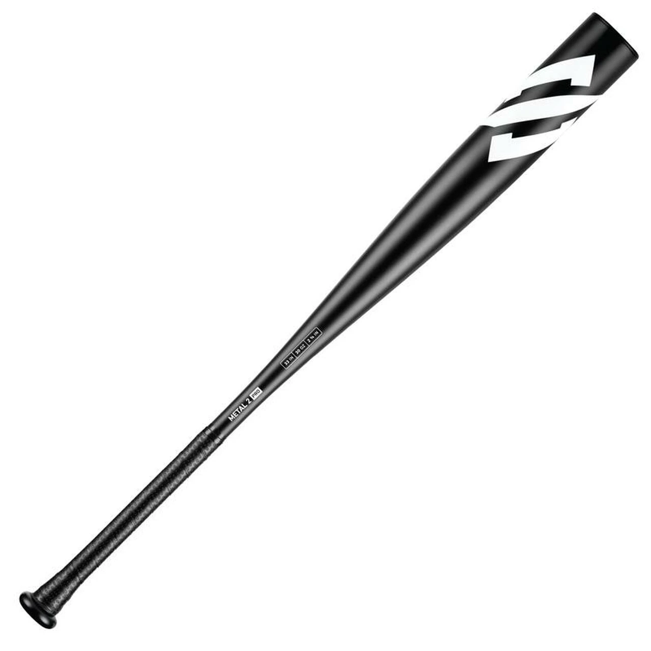 StringKing Metal 2 Pro BBCOR Baseball Bat 32 inch 29 oz 1 StringKing Metal 2 Pro BBCOR Baseball Bat 32 inch 29 oz