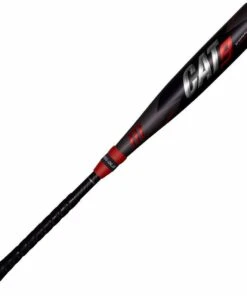 Marucci Cat 9 Connect -8 USSSA Senior League Baseball Bat 29 inch 21 oz 10 Marucci Cat 9 Connect -8 USSSA Senior League Baseball Bat 29 inch 21 oz -Ballgloves Sales Store 5 03972.1612573389