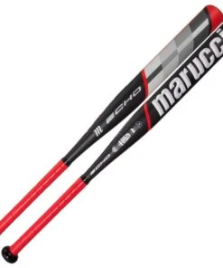 Marucci Echo -10 Fastpitch Softball Bat MFPE10 33 inch 23 oz 5 Marucci Echo -10 Fastpitch Softball Bat MFPE10 33 inch 23 oz -Ballgloves Sales Store 5 04244.1608309826