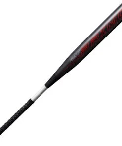Miken Freak Primo 14 USA ASA Balanced Slowpitch Softball Bat 34 inch 28 oz -Ballgloves Sales Store 5 04620.1610650026