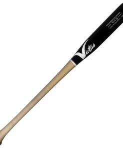 Victus Youth Wood Baseball Bat Pro Reserve YI13 28 inch -Ballgloves Sales Store 5 04682.1624468914