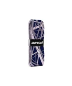 Marucci 1 MM GRIP NAVY BLUE DASH