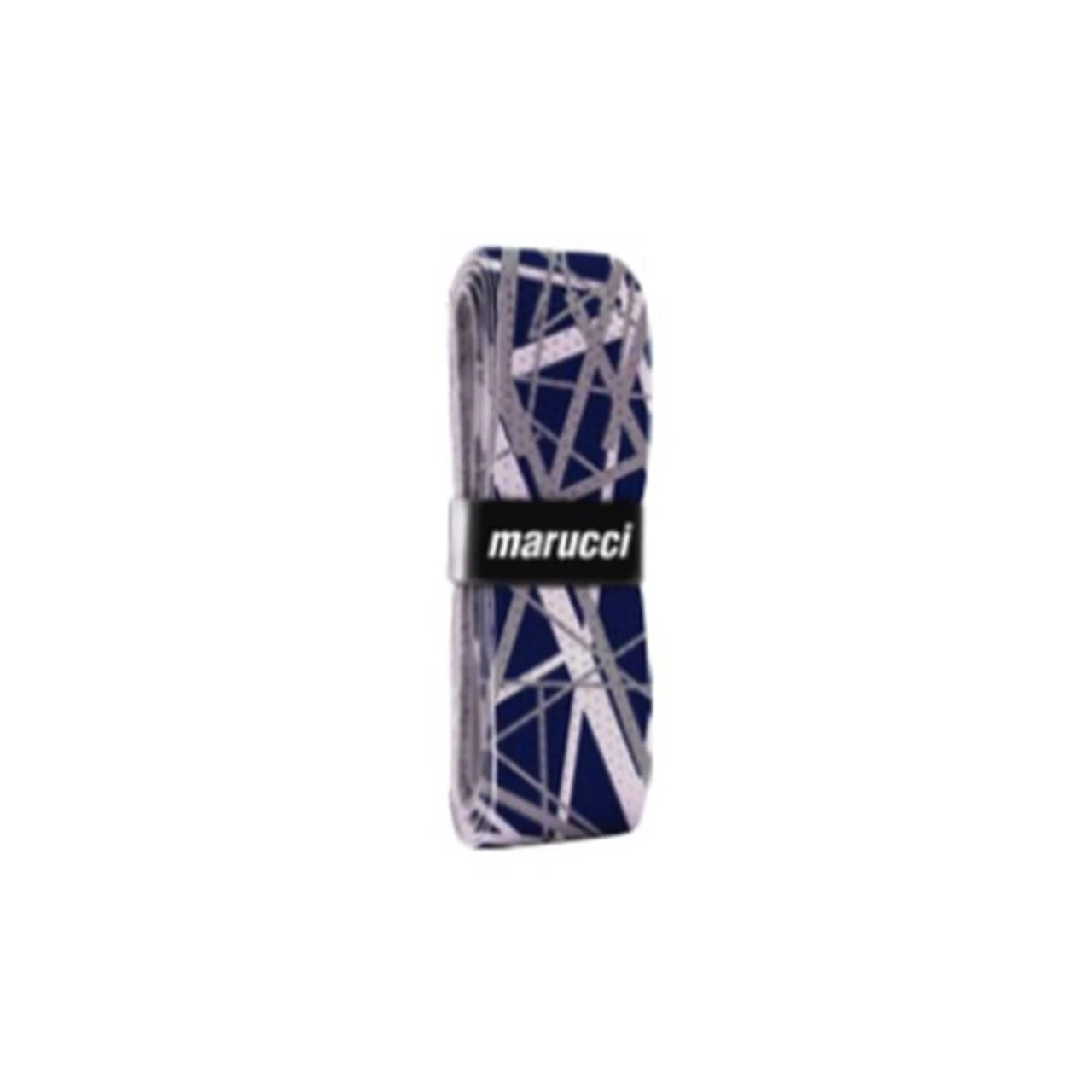 Marucci 1 MM GRIP NAVY BLUE DASH 1 Marucci 1 MM GRIP NAVY BLUE DASH