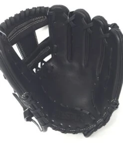 All-Star Pro Elite 11.5 Infield Baseball Glove FGAS-1150I Right Hand Throw -Ballgloves Sales Store 5 06519.1538114844