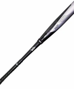 Ballgl Sales Shop 13 Victus NOX -3 BBCOR Baseball Bat 33 inch 30 oz