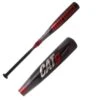 Marucci CAT 9 Connect -10 USSSA Baseball Bat 29 inch 19 oz