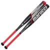 Marucci Echo -10 Fastpitch Softball Bat MFPE10 33 inch 23 oz