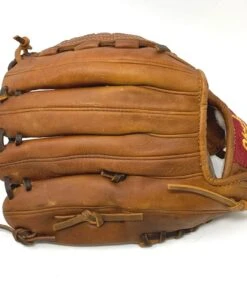 Shoeless Joe 12 inch Basket Web Baseball Glove (Right Handed Throw) 6 Shoeless Joe 12 inch Basket Web Baseball Glove (Right Handed Throw) -Ballgloves Sales Store 5 07269.1597686738