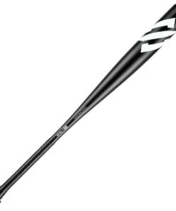 StringKing Metal 2 Pro BBCOR Baseball Bat 33 inch 30 oz