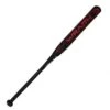 Anderson Wraith 2022 USSSA Slowpitch Softball Bat 34 inch 26 oz