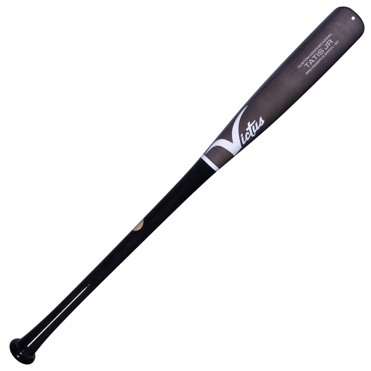Victus Maple Wood Baseball Bat Youth TATISJR 29 inch 3 Victus Maple Wood Baseball Bat Youth TATISJR 29 inch - Image 3