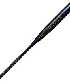 Miken Kyle Pearson Freak 23 12 USA ASA Maxload Slowpitch Softball Bat 34 inch 25 oz 6 Miken Kyle Pearson Freak 23 12 USA ASA Maxload Slowpitch Softball Bat 34 inch 25 oz -Ballgloves Sales Store 5 14149.1610657644