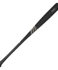 Marucci RIZZ44 Pro Model Maple Wood Baseball Bat Fog 33 inch 5 Marucci RIZZ44 Pro Model Maple Wood Baseball Bat Fog 33 inch -Ballgloves Sales Store 5 14389.1624631783