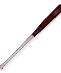 Victus Pro Reserve Maple Wood Baseball Bat EB12 33 inch