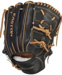 Easton Pro Collection Hybrid PCH-D35 11.75 Baseball Glove 2PC Solid Right Hand Throw