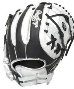 Rawlings Heart of The Hide Softball Glove Pro I Web 11.75 inch Right Hand Throw
