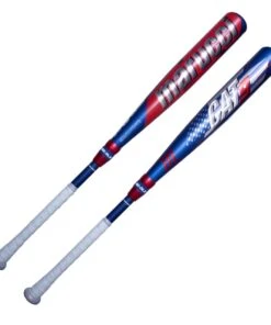 Marucci Cat 9 Connect Pastime BBCOR -3 Baseball Bat 33 inch 30 oz