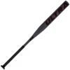 MIKEN Ultra Gamer Series Two-Piece Maxload 14 Barrel SSUSA Slowpitch Softball Bat 34 inch 28 oz