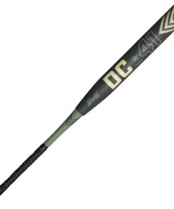 Ballgl Sales Shop 48 Miken DC41 Supermax 14 USSSA Slowpitch Softball Bat 34 inch 26 oz MDC21