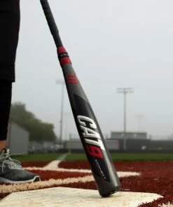 Marucci CAT 9 Connect -3 Baseball Bat 32 inch 29 oz 5 Marucci CAT 9 Connect -3 Baseball Bat 32 inch 29 oz -Ballgloves Sales Store 5 17948.1598222825