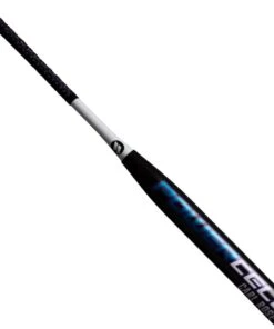Worth Carl Rose Powercell Slowpitch Softball Bat 13.5 USSSA 34 inch 28 oz -Ballgloves Sales Store 5 19211.1638036203