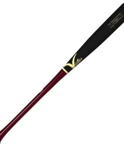 Victus Pro Reserve Maple Wood Baseball Bat TATIS23 33 inch