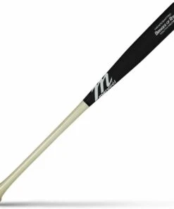 Marucci Bringer of Rain Youth Maple Wood Baseball Bat 30 Inch