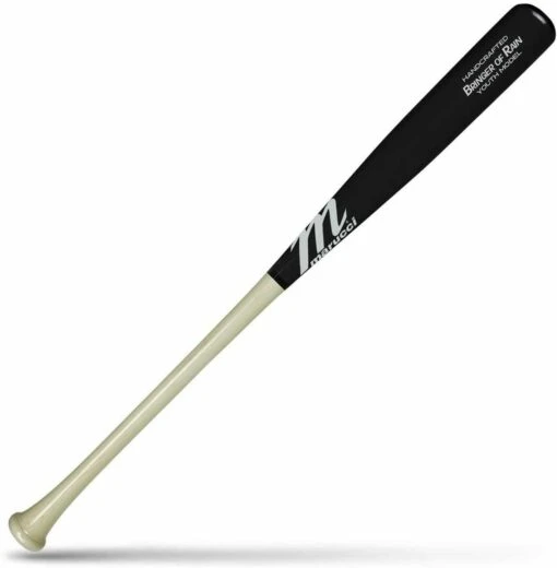 Marucci Bringer of Rain Youth Maple Wood Baseball Bat 30 Inch 3 Marucci Bringer of Rain Youth Maple Wood Baseball Bat 30 Inch -Ballgloves Sales Store 5 19887.1602804494