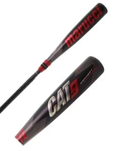 Marucci CAT 9 Connect -10 USSSA Baseball Bat 28 inch 18 oz