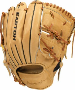 Easton Pro Collection 12 inch Baseball Glove PCK-D45 Right Hand Throw 6 Easton Pro Collection 12 inch Baseball Glove PCK-D45 Right Hand Throw -Ballgloves Sales Store 5 25269.1637346140
