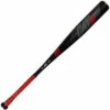 Marucci Cat8 Black BBCOR Baseball Bat -3oz MCBC8CB 34 inch 31 oz