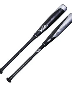 Victus Nox -10 USSSA Baseball Bat 2.75 Barrel 29 inch 19 oz