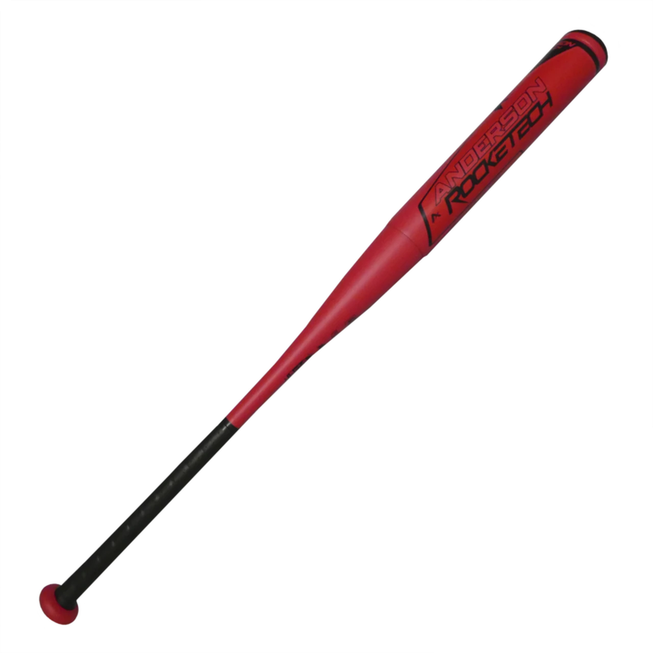 Anderson Rocketech 2022 USSSA Slowpitch Softball Bat 34 inch 30 oz 3 Anderson Rocketech 2022 USSSA Slowpitch Softball Bat 34 inch 30 oz - Image 3