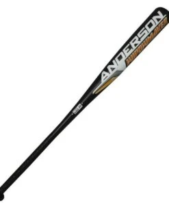 Anderson Widow Maker -3 2022 Baseball Bat 32 inch 29 oz 5 Anderson Widow Maker -3 2022 Baseball Bat 32 inch 29 oz -Ballgloves Sales Store 5 28003.1628271020