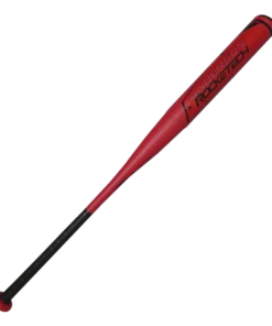 Ballgl Sales Shop 40 Anderson Rocketech 2022 USSSA Slowpitch Softball Bat 34 inch 30 oz