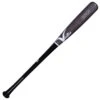 Victus Maple Wood Baseball Bat Youth TATISJR 29 inch