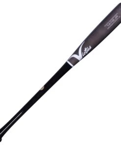 Victus Maple Wood Baseball Bat Youth TATISJR 29 inch
