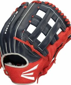 Easton Pro Reserve Baseball Glove Jose Ramirez 12 Right Hand Throw 9 Easton Pro Reserve Baseball Glove Jose Ramirez 12 Right Hand Throw -Ballgloves Sales Store 5 30806.1645044781