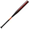 Miken Freak Primo 14 USA ASA Maxload Slowpitch Softball Bat 34 inch 28 oz